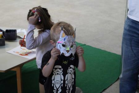 muzejska noč 3 nižja resolucija